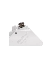 Edelbrock Engine Cylinder Head                                     - 60175 - Image 12