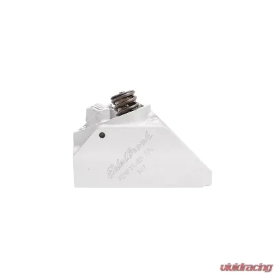 Edelbrock Engine Cylinder Head - 60175