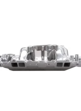 Edelbrock Engine Intake Manifold N/A                                     - 26011 - Image 15