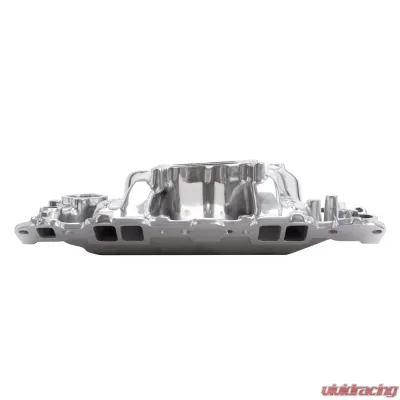 Edelbrock Engine Intake Manifold N/A - 26011