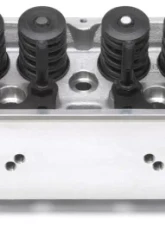 Edelbrock Engine Cylinder Head                                     - 60119 - Image 2