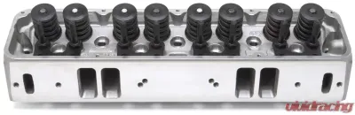 Edelbrock Engine Cylinder Head - 60119