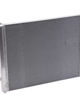 Edelbrock Supercharger Heat Exchanger                                     - 15405 - Image 3