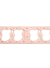 Edelbrock Engine Cylinder Head Gasket                                     - 7393 - Image 4