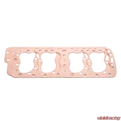 Edelbrock Engine Cylinder Head Gasket - 7393