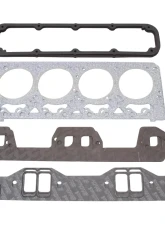 Edelbrock Engine Cylinder Head Gasket Set                                     - 7371 - Image 3