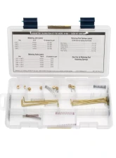 Edelbrock Carburetor Calibration Kit                                     - 1486 - Image 6