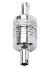 Edelbrock Fuel Filter                                     - 8136 - Image 2