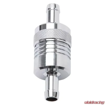 Edelbrock Fuel Filter - 8136