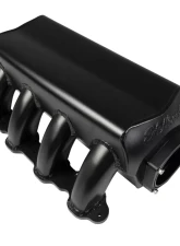 Edelbrock XTS Intake Manifold for Ford Godzilla 7.3L Engines                                     - 7483 - Image 2