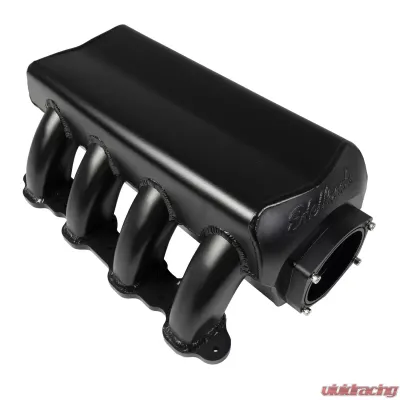 Edelbrock XTS Intake Manifold for Ford Godzilla 7.3L Engines - 7483