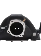 Edelbrock Engine Intake Manifold                                     - 7179 - Image 8