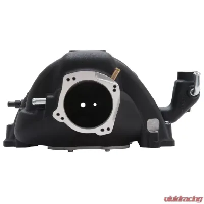 Edelbrock Engine Intake Manifold - 7179