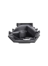 Edelbrock Engine Intake Manifold N/A                                     - 75613 - Image 14