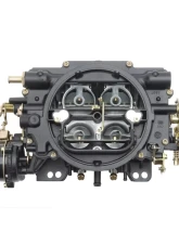 Edelbrock Carburetor                                     - 14063 - Image 13