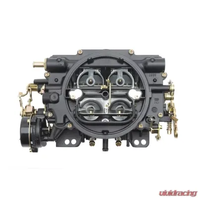 Edelbrock Carburetor - 14063