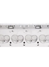 Edelbrock Engine Cylinder Head                                     - 60225 - Image 12