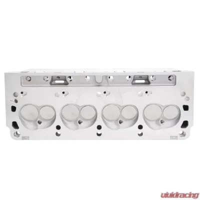 Edelbrock Engine Cylinder Head - 60225