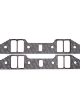 Edelbrock Engine Intake Manifold Gasket Set N/A                                     - 7276 - Image 5