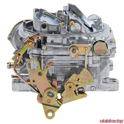 Edelbrock Carburetor - 1916