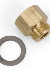 Edelbrock Fuel Hose Fitting                                     - 8090 - Image 3