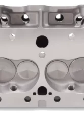 Edelbrock Engine Cylinder Head                                     - 5087 - Image 12