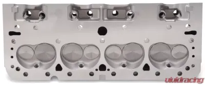 Edelbrock Engine Cylinder Head - 5087