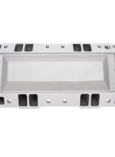 Edelbrock Engine Intake Manifold                                     - 2925 - Image 7