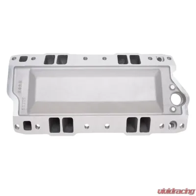 Edelbrock Engine Intake Manifold - 2925