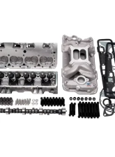 Edelbrock Engine Top End Kit                                     - 2098 - Image 4