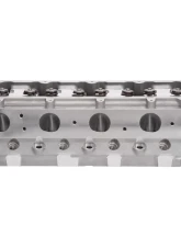 Edelbrock Engine Cylinder Head                                     - 77139 - Image 11