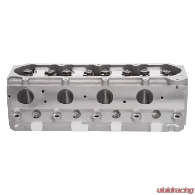 Edelbrock Engine Cylinder Head - 77139