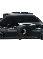 Edelbrock Engine Intake Manifold N/A                                     - 21763 - Image 16