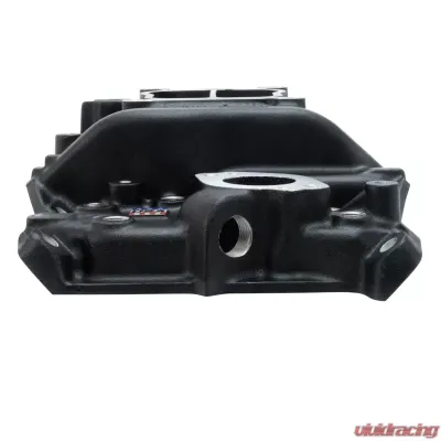 Edelbrock Engine Intake Manifold N/A - 21763