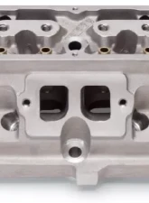 Edelbrock Engine Cylinder Head                                     - 60769 - Image 7