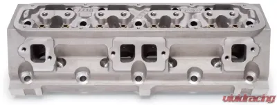 Edelbrock Engine Cylinder Head - 60769