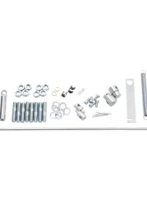 Edelbrock Carburetor Accelerator Linkage Kit                                     - 7097 - Image 2