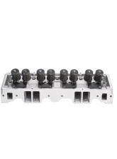 Edelbrock Engine Cylinder Head                                     - 60739 - Image 3