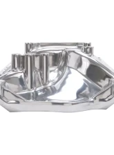 Edelbrock Engine Intake Manifold N/A                                     - 71811 - Image 4