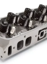 Edelbrock Engine Cylinder Head                                     - 60499 - Image 2