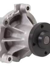 Edelbrock Engine Water Pump 4.6L V8                                     - 8804 - Image 3