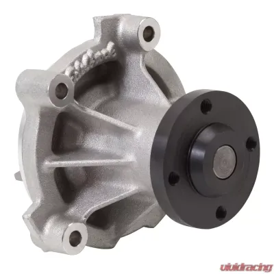 Edelbrock Engine Water Pump 4.6L V8 - 8804