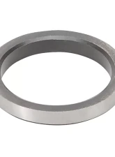 Edelbrock Engine Valve Seat                                     - 9718 - Image 5