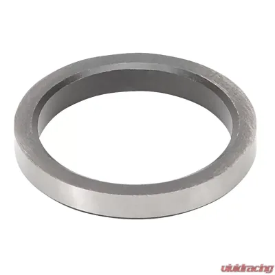 Edelbrock Engine Valve Seat - 9718