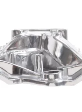 Edelbrock Engine Intake Manifold N/A                                     - 26011 - Image 7