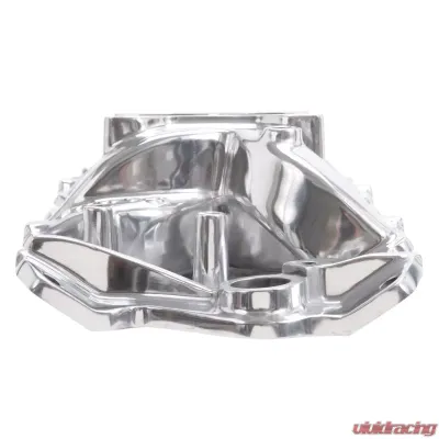 Edelbrock Engine Intake Manifold N/A - 26011