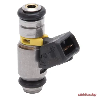 Edelbrock Fuel Injector - 3685