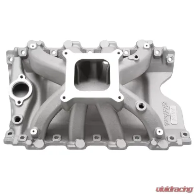Edelbrock Engine Intake Manifold - 2894