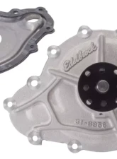 Edelbrock Engine Water Pump                                     - 8856 - Image 2