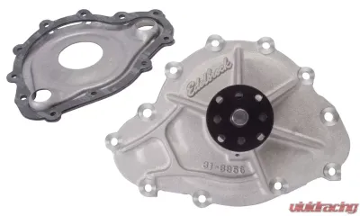 Edelbrock Engine Water Pump - 8856